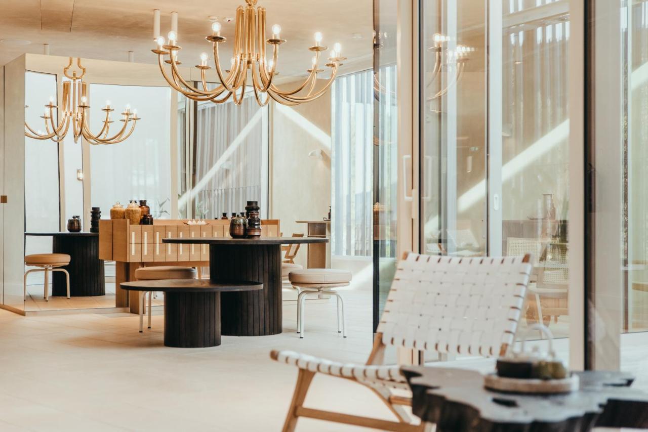 Maslina Resort Stari Grad  Εξωτερικό φωτογραφία