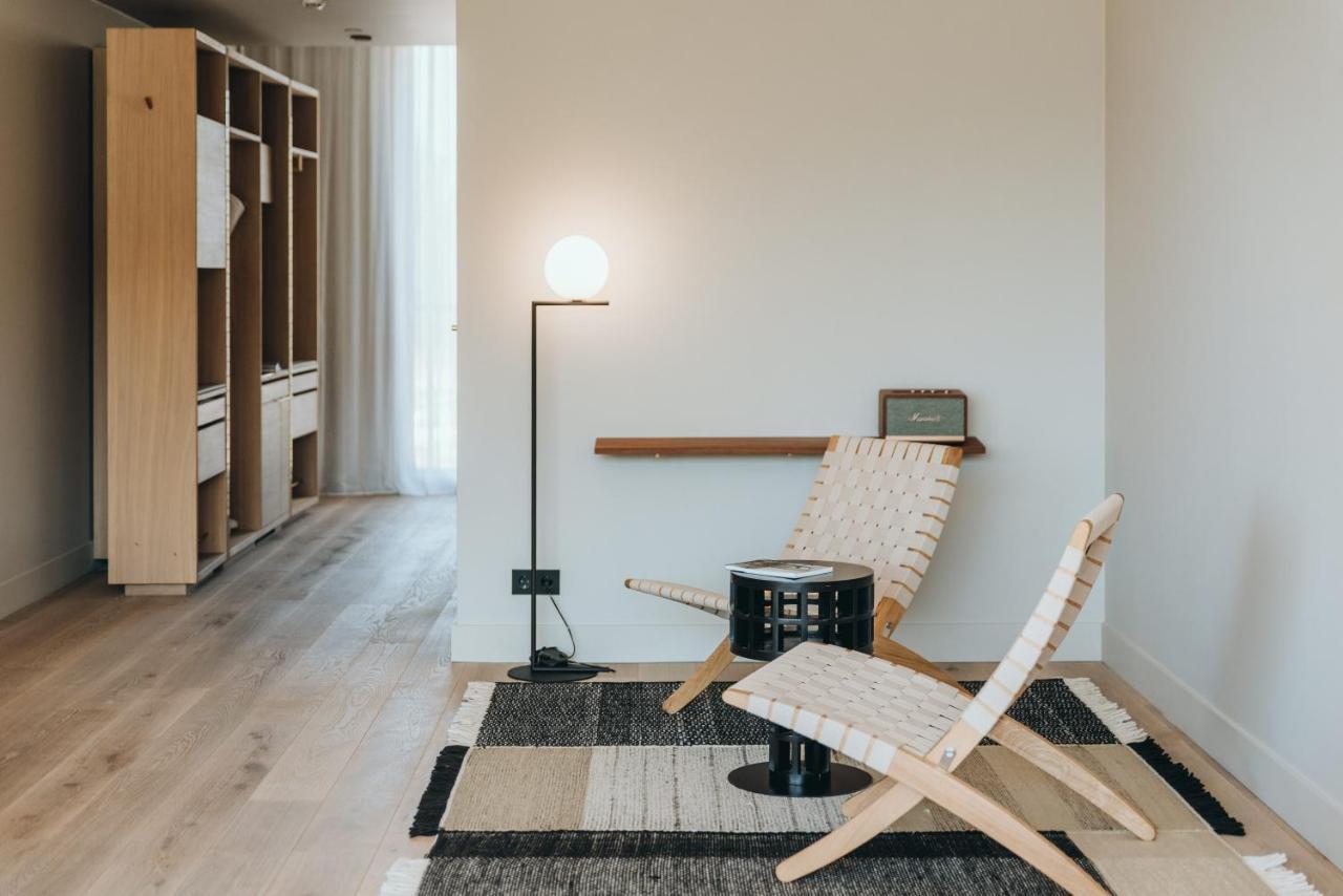 Maslina Resort Stari Grad  Εξωτερικό φωτογραφία