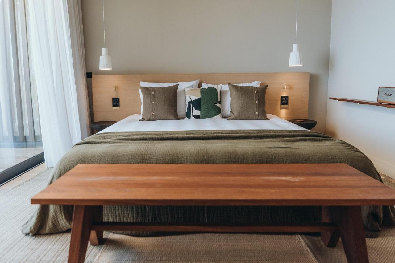 Maslina Resort Stari Grad  Εξωτερικό φωτογραφία