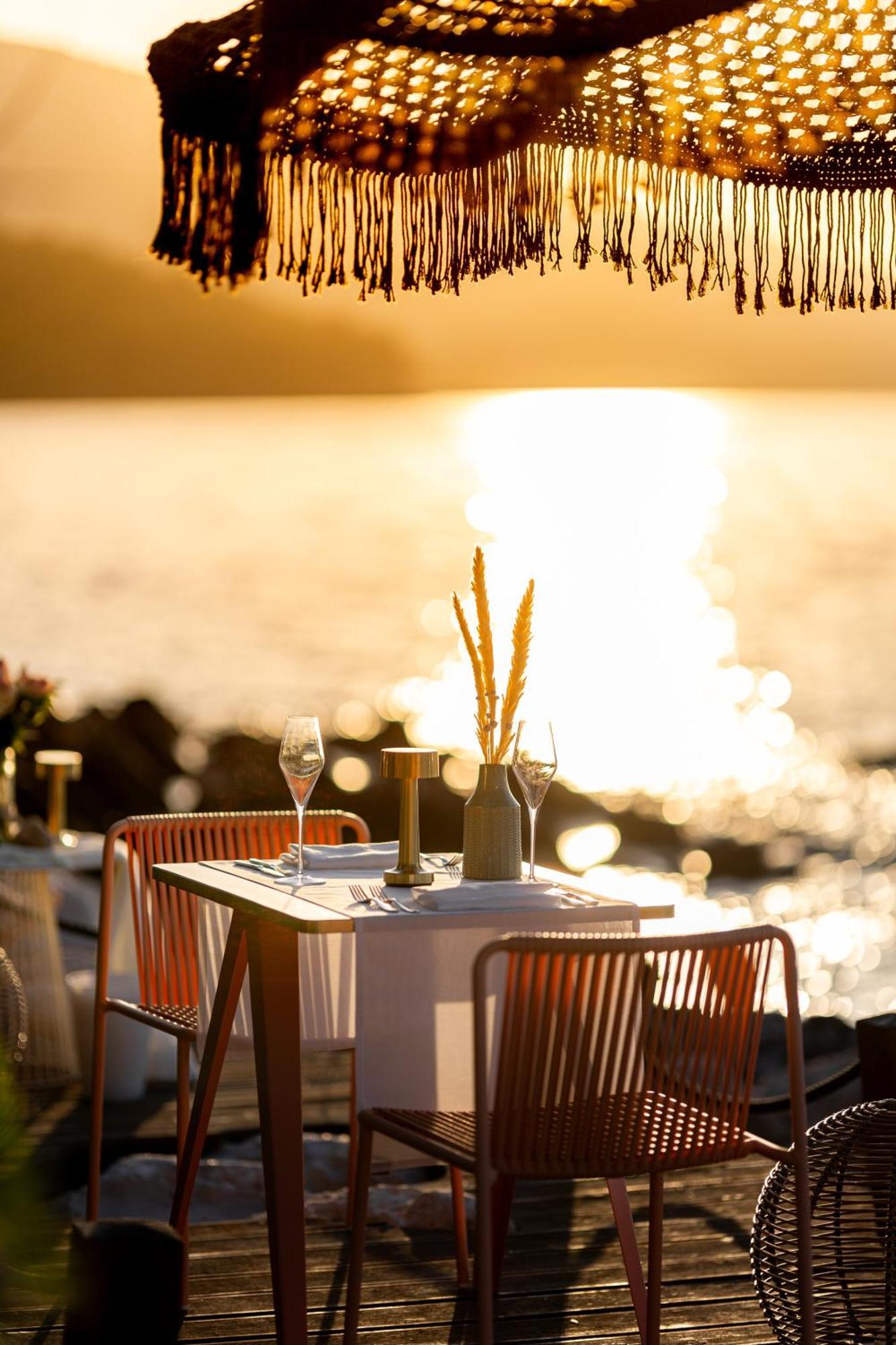 Maslina Resort Stari Grad  Εξωτερικό φωτογραφία