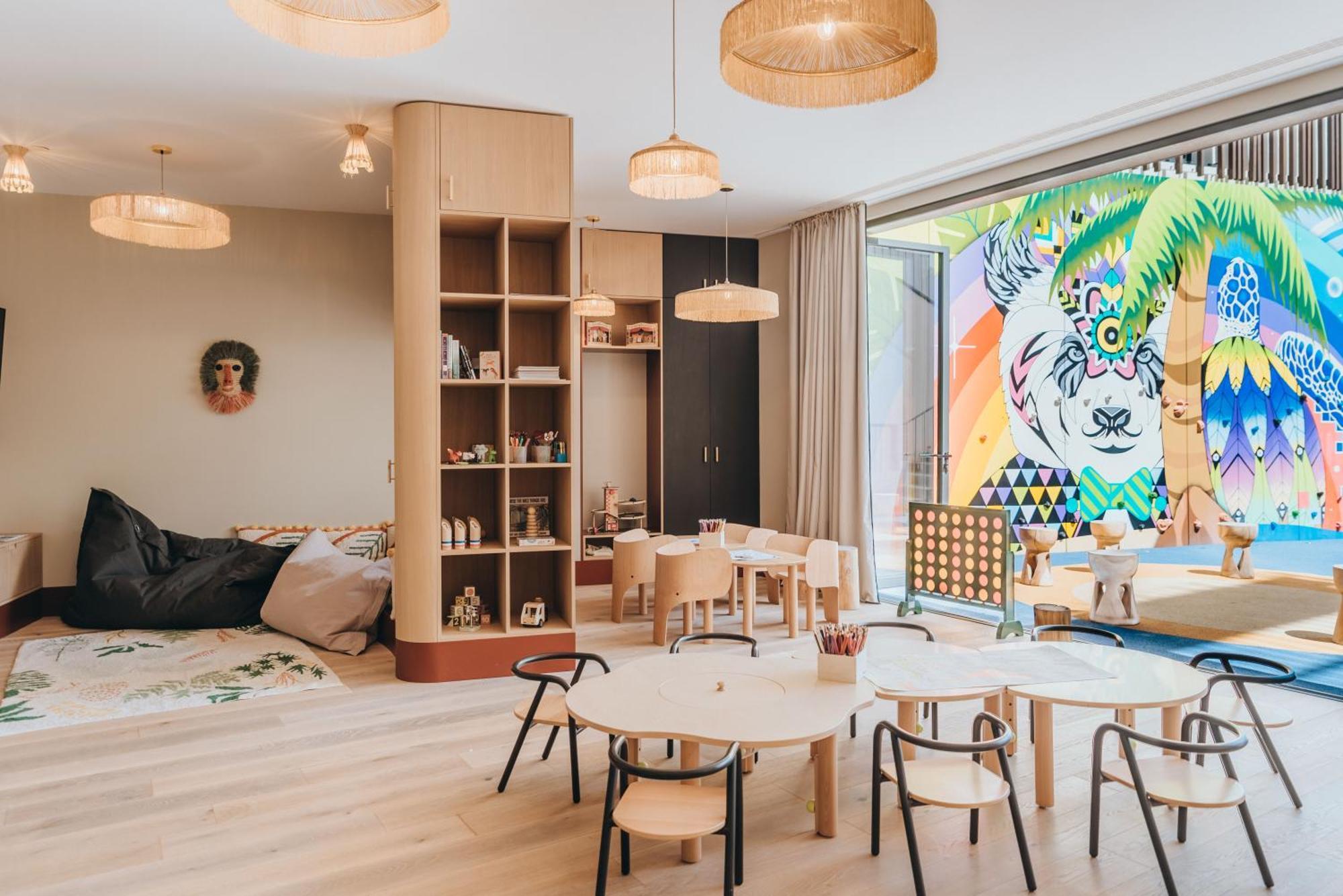 Maslina Resort Stari Grad  Εξωτερικό φωτογραφία