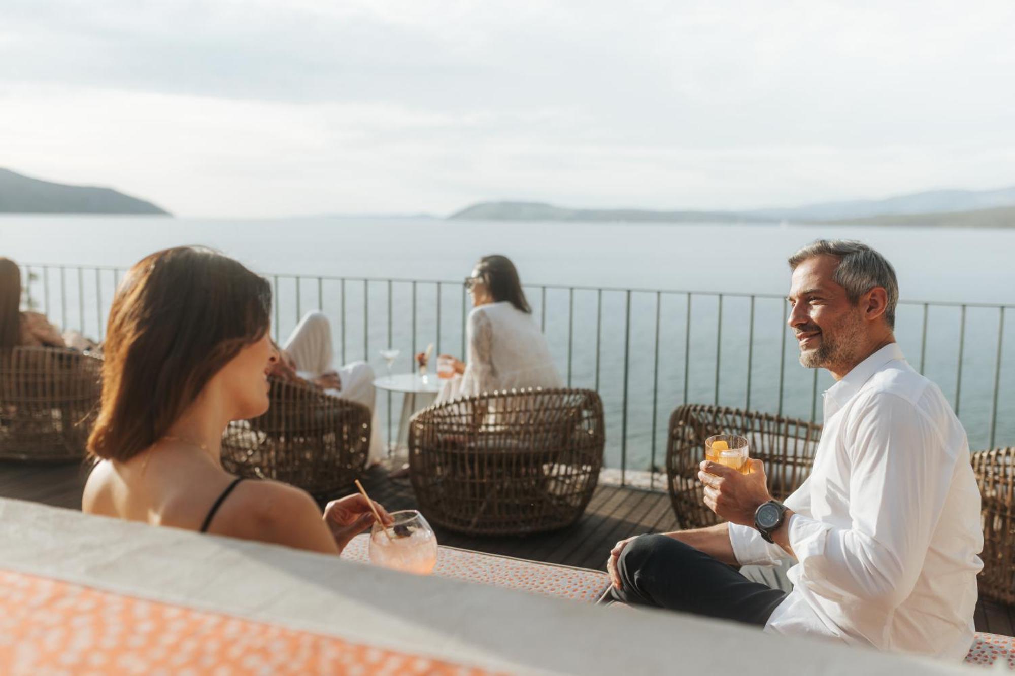 Maslina Resort Stari Grad  Εξωτερικό φωτογραφία