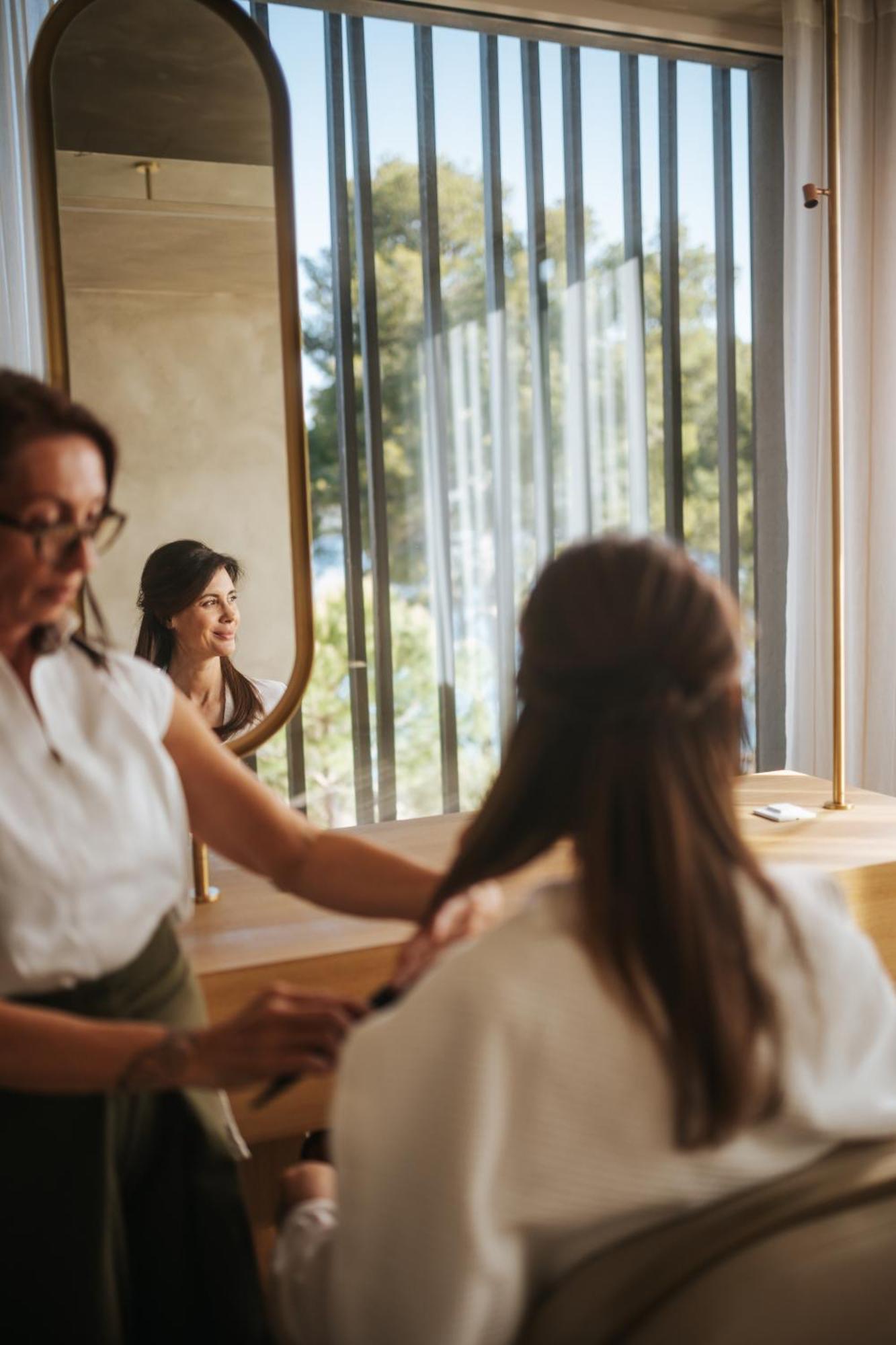 Maslina Resort Stari Grad  Εξωτερικό φωτογραφία