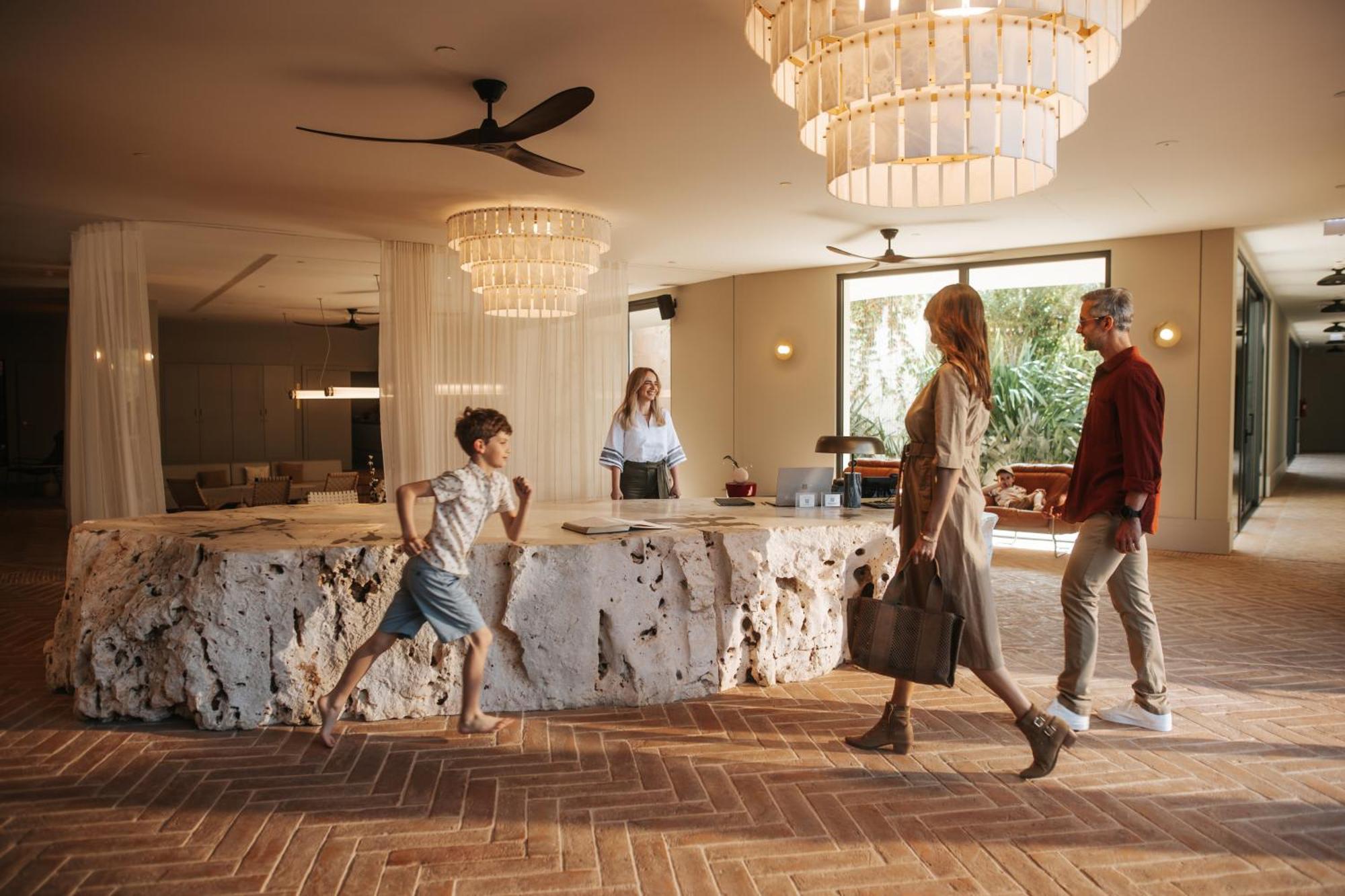 Maslina Resort Stari Grad  Εξωτερικό φωτογραφία