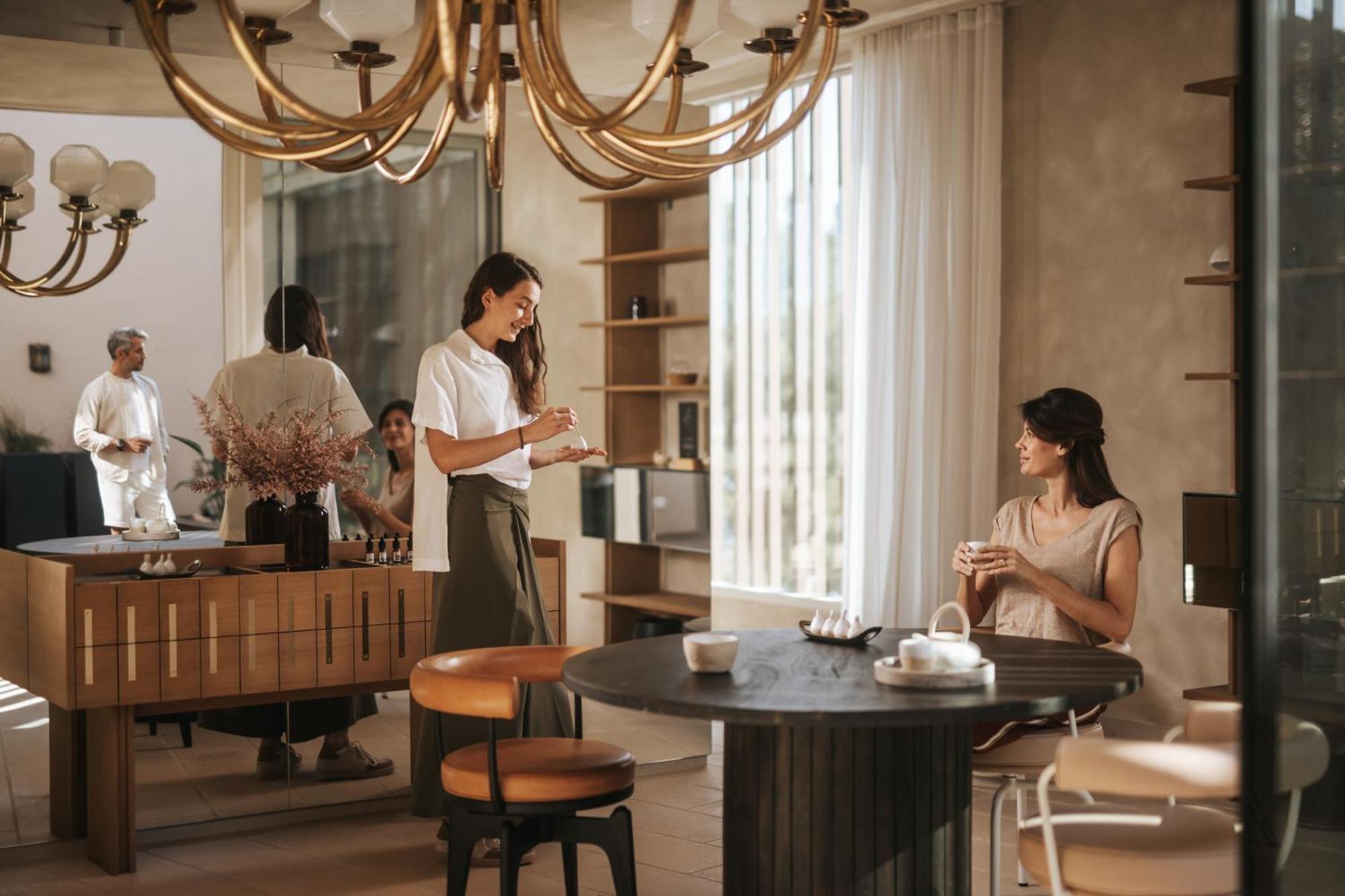 Maslina Resort Stari Grad  Εξωτερικό φωτογραφία