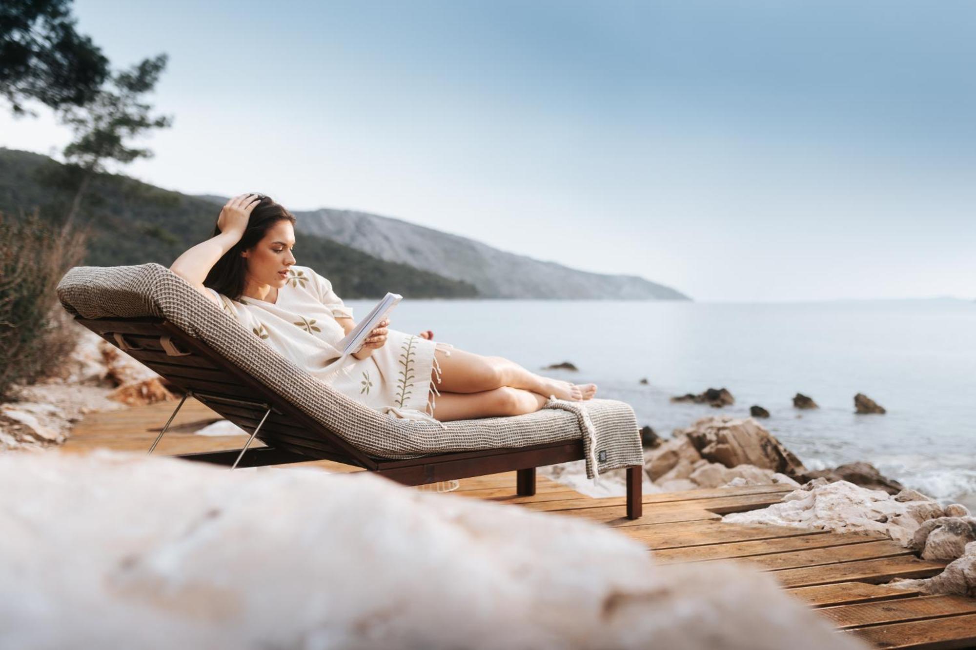 Maslina Resort Stari Grad  Εξωτερικό φωτογραφία