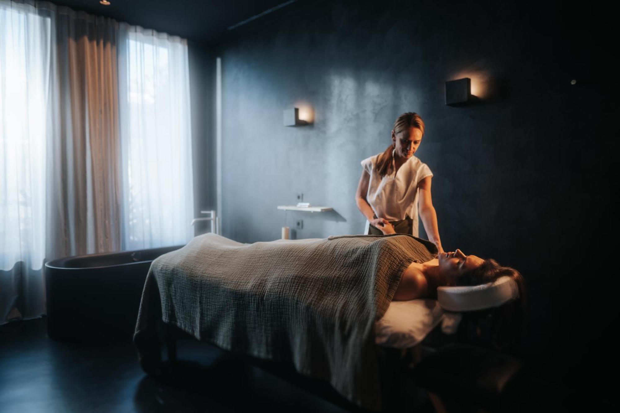 Maslina Resort Stari Grad  Εξωτερικό φωτογραφία
